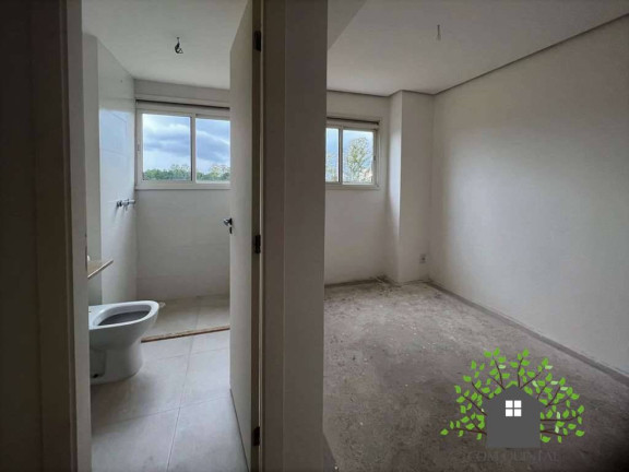 Imagem Apartamento à Venda,  em Granja Viana - Cotia