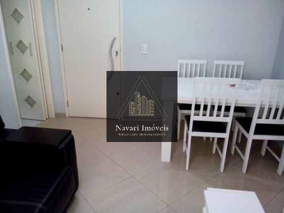 Imagem Apartamento com 2 Quartos à Venda, 45 m² em Vila Guilherme - São Paulo Imagem Apartamento com 2 Quartos à Venda, 45 m² em Vila Guilherme - São Paulo