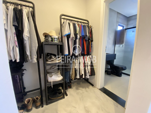 Imagem Casa com 4 Quartos à Venda, 600 m² em Papagaio - Feira De Santana Imagem Casa com 4 Quartos à Venda, 600 m² em Papagaio - Feira De Santana