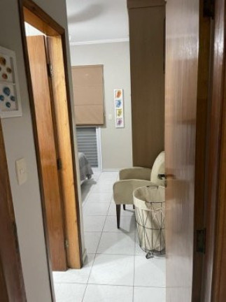 Imagem Apartamento com 2 Quartos à Venda, 70 m² em Praia Grande - Ubatuba Imagem Apartamento com 2 Quartos à Venda, 70 m² em Praia Grande - Ubatuba