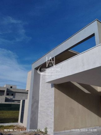 Imagem Casa com 3 Quartos à Venda, Imagem Casa com 3 Quartos à Venda,