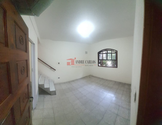 Imagem Sobrado com 1 Quarto à Venda, 140 m² em Jardim Primeiro De Maio (chacara Fazendinha) - Osasco Imagem Sobrado com 1 Quarto à Venda, 140 m² em Jardim Primeiro De Maio (chacara Fazendinha) - Osasco