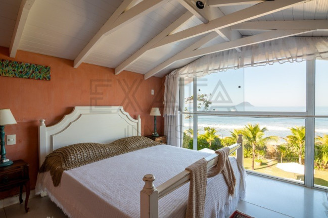 Imagem Casa com 6 Quartos à Venda, 800 m² em Barra Do Una - São Sebastião Imagem Casa com 6 Quartos à Venda, 800 m² em Barra Do Una - São Sebastião