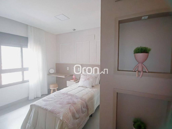 Imagem Sobrado com 3 Quartos à Venda, 137 m² em Jardim Imperial - Goiânia Imagem Sobrado com 3 Quartos à Venda, 137 m² em Jardim Imperial - Goiânia