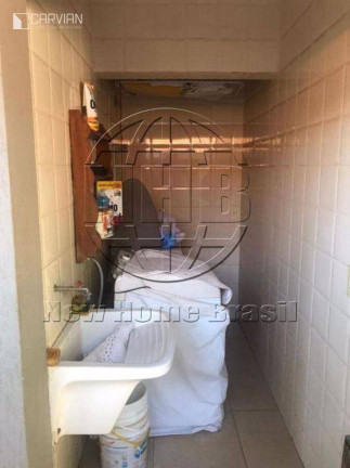 Imagem Casa com 4 Quartos à Venda, 370 m² em Residencial Flórida - Ribeirão Preto Imagem Casa com 4 Quartos à Venda, 370 m² em Residencial Flórida - Ribeirão Preto