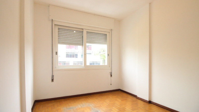 Imagem Apartamento com 3 Quartos à Venda, 135 m² em Rio Branco - Porto Alegre Imagem Apartamento com 3 Quartos à Venda, 135 m² em Rio Branco - Porto Alegre