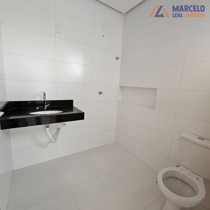 Imagem Casa com 3 Quartos à Venda, 158 m² em Felicia - Vitória Da Conquista Imagem Casa com 3 Quartos à Venda, 158 m² em Felicia - Vitória Da Conquista