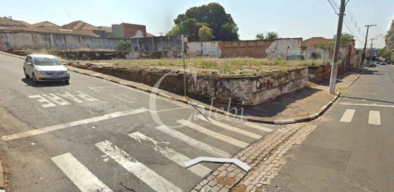 Imagem Terreno à Venda, 2.687 m² em Centro - Moji Mirim Imagem Terreno à Venda, 2.687 m² em Centro - Moji Mirim