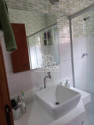 Imagem Imóvel com 4 Quartos à Venda, 5.000 m² em Chácara Vista Alegre - Itupeva Imagem Imóvel com 4 Quartos à Venda, 5.000 m² em Chácara Vista Alegre - Itupeva