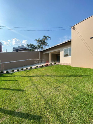 Imagem Casa com 3 Quartos à Venda, 150 m² em Nova Brasília - Jaraguá Do Sul Imagem Casa com 3 Quartos à Venda, 150 m² em Nova Brasília - Jaraguá Do Sul