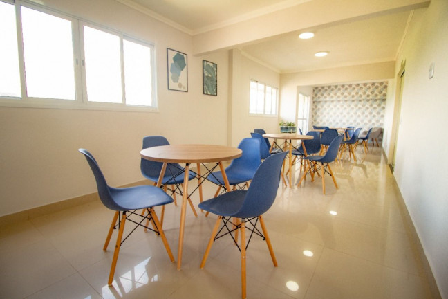 Imagem Apartamento com 2 Quartos à Venda, 63 m² em Caiçara - Praia Grande Imagem Apartamento com 2 Quartos à Venda, 63 m² em Caiçara - Praia Grande