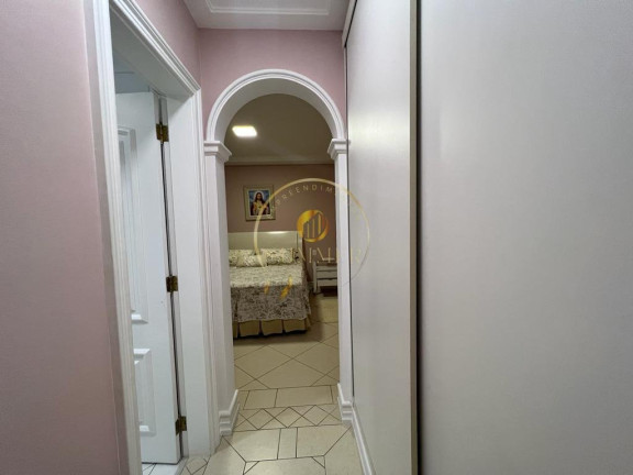 Imagem Apartamento com 3 Quartos à Venda, 176 m² em Enseada - Guarujá Imagem Apartamento com 3 Quartos à Venda, 176 m² em Enseada - Guarujá