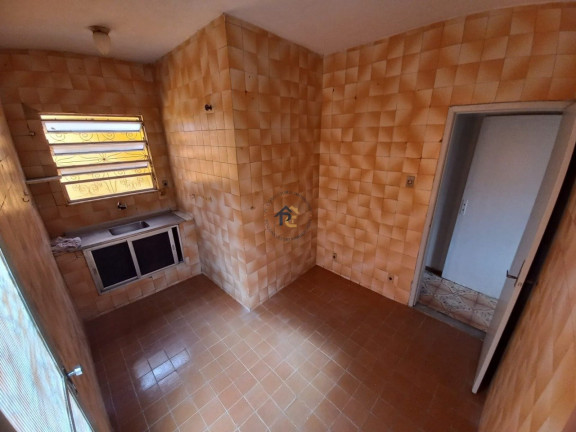 Imagem Casa com 2 Quartos à Venda, 300 m² em Zé Garoto - São Gonçalo Imagem Casa com 2 Quartos à Venda, 300 m² em Zé Garoto - São Gonçalo