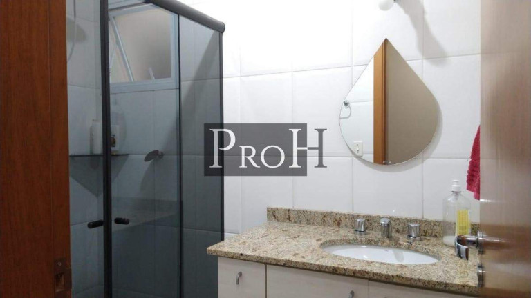 Imagem Casa com 3 Quartos à Venda, 170 m² em Mooca - São Paulo Imagem Casa com 3 Quartos à Venda, 170 m² em Mooca - São Paulo