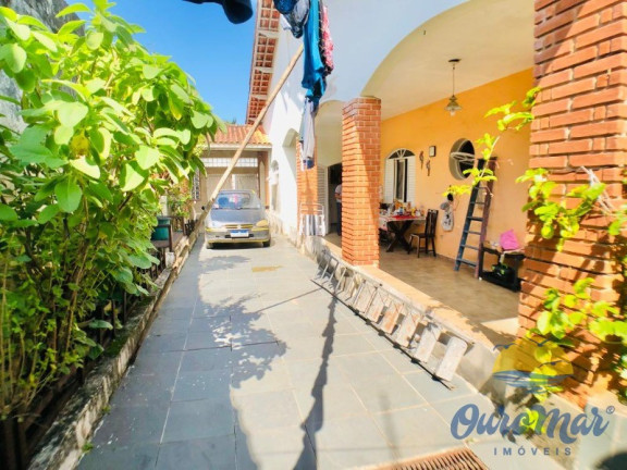 Imagem Casa com 3 Quartos para Alugar ou Temporada, 142 m² em Gaivota - Itanhaém Imagem Casa com 3 Quartos para Alugar ou Temporada, 142 m² em Gaivota - Itanhaém