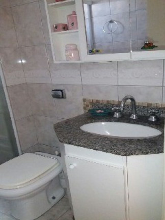 Imagem Apartamento com 3 Quartos à Venda, 72 m² em Vila Matilde - São Paulo Imagem Apartamento com 3 Quartos à Venda, 72 m² em Vila Matilde - São Paulo