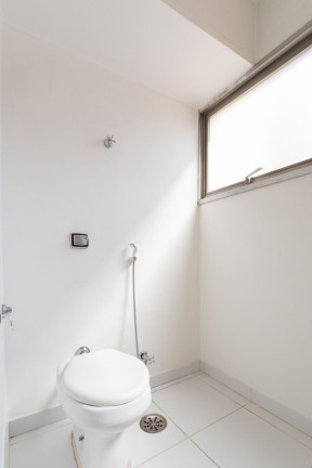 Imagem Apartamento com 3 Quartos à Venda, 121 m² em Itaim Bibi - São Paulo Imagem Apartamento com 3 Quartos à Venda, 121 m² em Itaim Bibi - São Paulo