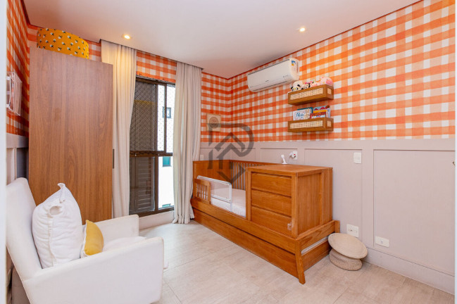 Imagem Apartamento com 3 Quartos à Venda, 172 m² em Moema - São Paulo Imagem Apartamento com 3 Quartos à Venda, 172 m² em Moema - São Paulo