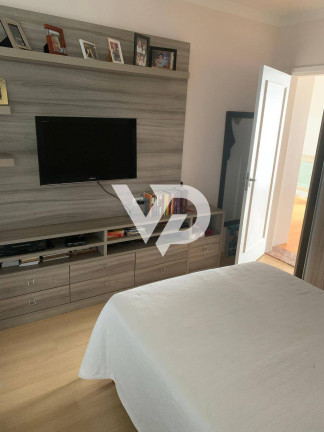 Imagem Casa de Condomínio com 4 Quartos à Venda, 420 m² em Alphaville - Santana De Parnaíba Imagem Casa de Condomínio com 4 Quartos à Venda, 420 m² em Alphaville - Santana De Parnaíba