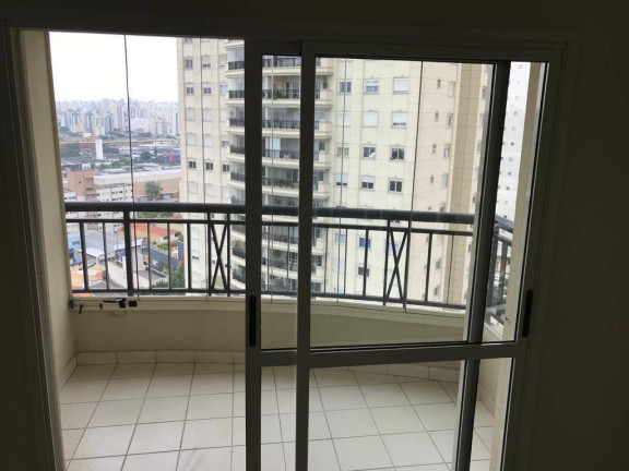 Imagem Apartamento com 3 Quartos à Venda, 83 m² em Parque Da Mooca - São Paulo Imagem Apartamento com 3 Quartos à Venda, 83 m² em Parque Da Mooca - São Paulo