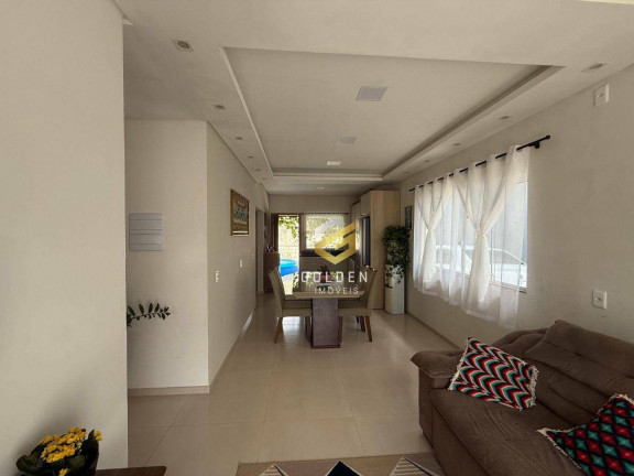 Imagem Casa com 3 Quartos à Venda, 150 m² em Centro - Bombinhas Imagem Casa com 3 Quartos à Venda, 150 m² em Centro - Bombinhas