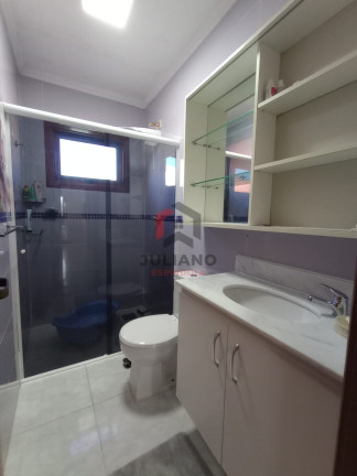 Imagem Casa com 4 Quartos à Venda, em Porto Verde - Alvorada Imagem Casa com 4 Quartos à Venda, em Porto Verde - Alvorada