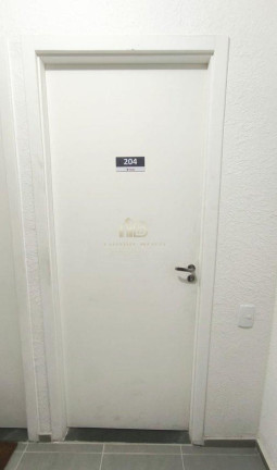 Imagem Apartamento com 2 Quartos à Venda, 42 m² em Celeiro Das Alegrias Futuras - Camaragibe Imagem Apartamento com 2 Quartos à Venda, 42 m² em Celeiro Das Alegrias Futuras - Camaragibe