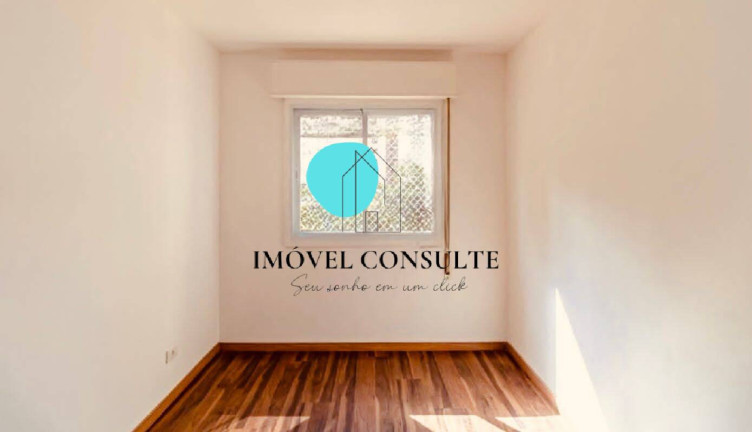 Apartamento com 1 Quarto à Venda, 40 m² em Santa Cecília - São Paulo