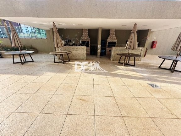 Imagem Imóvel com 1 Quarto à Venda, 42 m² em Sul (águas Claras) - Brasília Imagem Imóvel com 1 Quarto à Venda, 42 m² em Sul (águas Claras) - Brasília