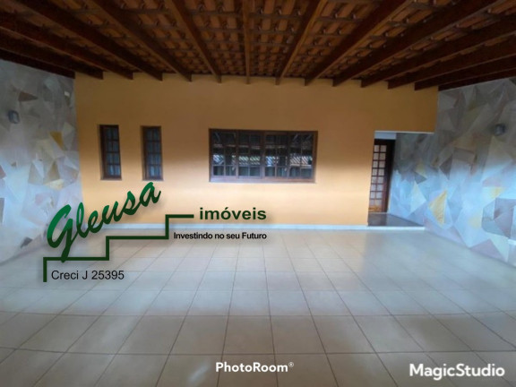 Imagem Casa com 4 Quartos à Venda, 220 m² em Itaquera - São Paulo Imagem Casa com 4 Quartos à Venda, 220 m² em Itaquera - São Paulo