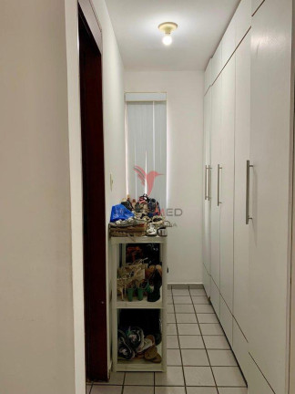 Imagem Apartamento com 3 Quartos à Venda, 109 m² em Tambaú - João Pessoa Imagem Apartamento com 3 Quartos à Venda, 109 m² em Tambaú - João Pessoa