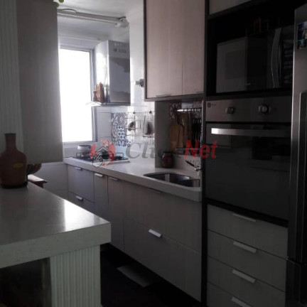 Imagem Cobertura com 2 Quartos à Venda, 110 m² em Taboão - São Bernardo Do Campo Imagem Cobertura com 2 Quartos à Venda, 110 m² em Taboão - São Bernardo Do Campo