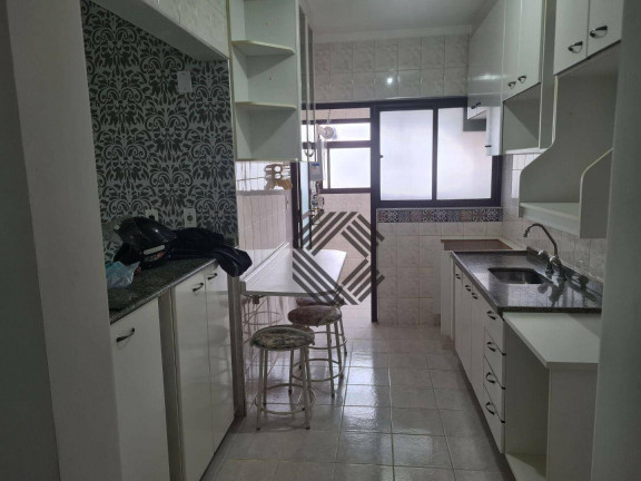Imagem Apartamento com 2 Quartos para Alugar, 99 m² em Jardim Gonçalves - Sorocaba Imagem Apartamento com 2 Quartos para Alugar, 99 m² em Jardim Gonçalves - Sorocaba
