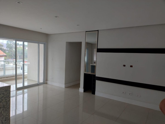 Imagem Apartamento com 3 Quartos à Venda, 99 m² em Vila Progresso - Guarulhos Imagem Apartamento com 3 Quartos à Venda, 99 m² em Vila Progresso - Guarulhos