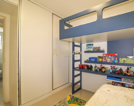 Imagem Imóvel com 4 Quartos à Venda, 95 m² em Anchieta - Belo Horizonte Imagem Imóvel com 4 Quartos à Venda, 95 m² em Anchieta - Belo Horizonte