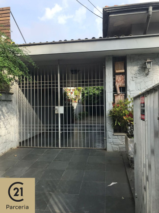 Imagem Sobrado com 5 Quartos para Alugar, 500 m² em Moema - São Paulo Imagem Sobrado com 5 Quartos para Alugar, 500 m² em Moema - São Paulo