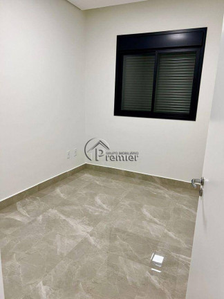 Imagem Casa com 3 Quartos à Venda, 145 m² em Jardim Mantova - Indaiatuba Imagem Casa com 3 Quartos à Venda, 145 m² em Jardim Mantova - Indaiatuba
