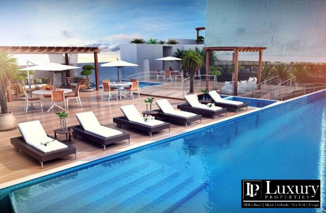 Imagem Apartamento com 5 Quartos à Venda, 314 m² em Centro - Balneário Camboriú Imagem Apartamento com 5 Quartos à Venda, 314 m² em Centro - Balneário Camboriú
