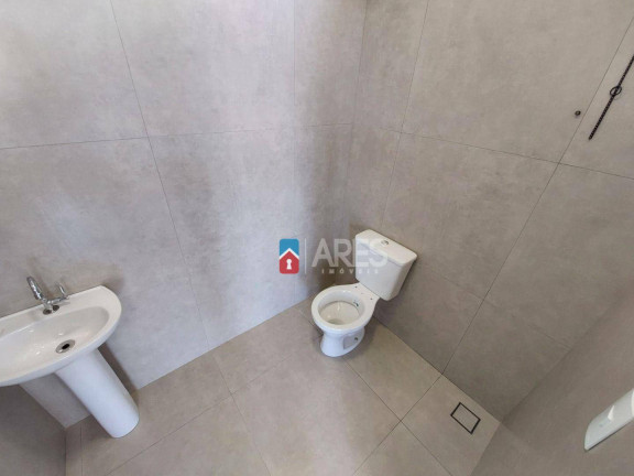 Imagem Sala Comercial para Alugar, 60 m² em Jardim Europa I - Santa Bárbara D'oeste Imagem Sala Comercial para Alugar, 60 m² em Jardim Europa I - Santa Bárbara D'oeste