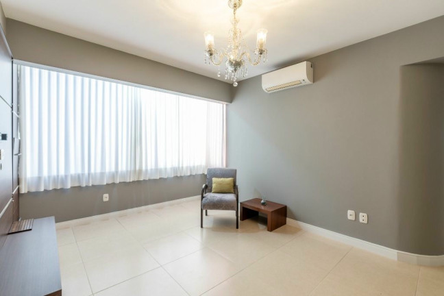 Imagem Apartamento com 2 Quartos à Venda, 63 m² em Jardim Botânico - Porto Alegre Imagem Apartamento com 2 Quartos à Venda, 63 m² em Jardim Botânico - Porto Alegre