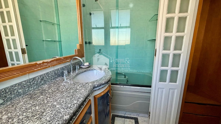 Imagem Apartamento com 3 Quartos à Venda, 108 m² em Vila Regente Feijó - São Paulo Imagem Apartamento com 3 Quartos à Venda, 108 m² em Vila Regente Feijó - São Paulo