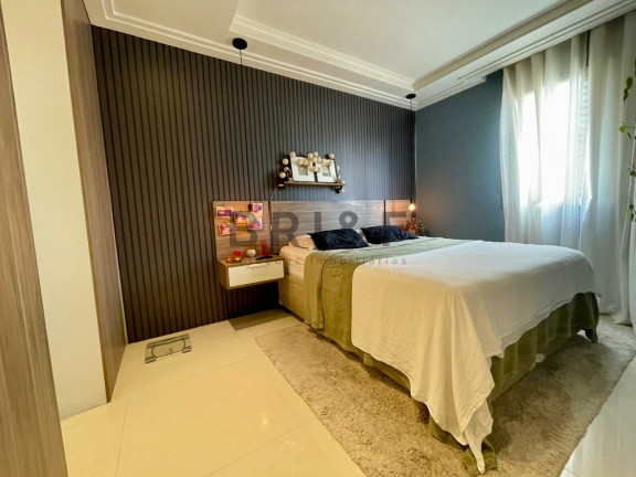 Imagem Apartamento com 2 Quartos à Venda, 80 m² em Brooklin - São Paulo Imagem Apartamento com 2 Quartos à Venda, 80 m² em Brooklin - São Paulo
