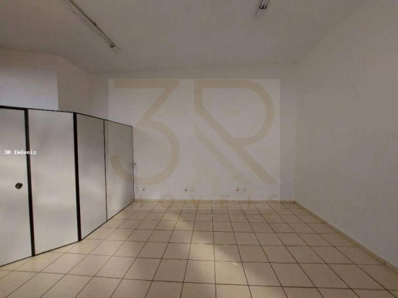 Imagem Sala Comercial para Alugar, 42 m² em Jardim Irajá - Ribeirão Preto Imagem Sala Comercial para Alugar, 42 m² em Jardim Irajá - Ribeirão Preto