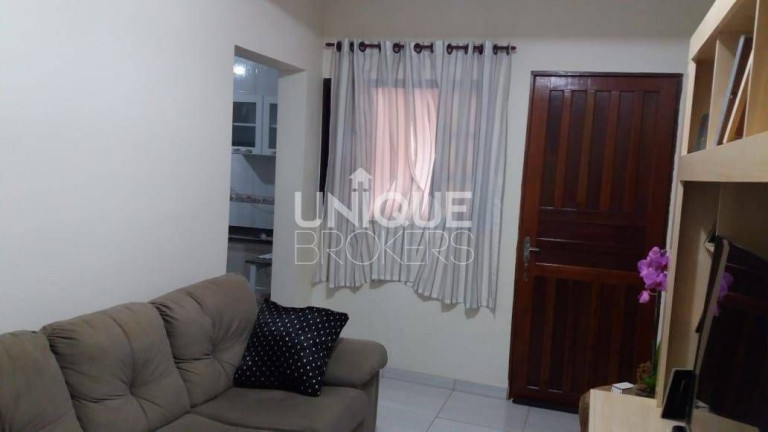 Imagem Casa com 2 Quartos à Venda, 250 m² em Ivoturucaia - Jundiaí Imagem Casa com 2 Quartos à Venda, 250 m² em Ivoturucaia - Jundiaí