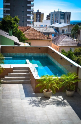 Imagem Apartamento com 2 Quartos à Venda, 114 m² em Cidade Alta - Bento Gonçalves Imagem Apartamento com 2 Quartos à Venda, 114 m² em Cidade Alta - Bento Gonçalves