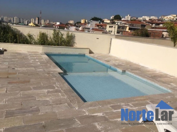 Imagem Apartamento com 2 Quartos à Venda, 66 m² em Vila Santa Maria - São Paulo Imagem Apartamento com 2 Quartos à Venda, 66 m² em Vila Santa Maria - São Paulo