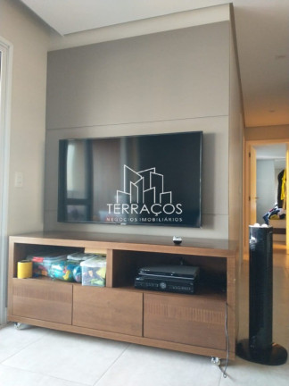 Imagem Apartamento com 3 Quartos à Venda, 92 m² em Jardim Bonfiglioli - Jundiaí Imagem Apartamento com 3 Quartos à Venda, 92 m² em Jardim Bonfiglioli - Jundiaí