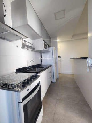 Imagem Imóvel com 1 Quarto para Alugar, 44 m² em Vila Olímpia - São Paulo Imagem Imóvel com 1 Quarto para Alugar, 44 m² em Vila Olímpia - São Paulo