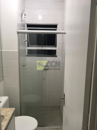 Imagem Apartamento com 2 Quartos à Venda, 52 m² em Parque São Jorge - Campinas Imagem Apartamento com 2 Quartos à Venda, 52 m² em Parque São Jorge - Campinas