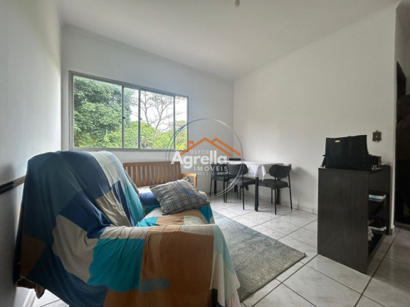 Imagem Imóvel com 2 Quartos à Venda, 46 m² em Condomínio Sylvia Matta - Mogi Mirim Imagem Imóvel com 2 Quartos à Venda, 46 m² em Condomínio Sylvia Matta - Mogi Mirim